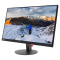 联想ThinkVision S24e 23.8英寸窄边框低蓝光不闪屏VA屏液晶显示器