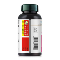美澳健(MEIAOJIAN)大豆异黄酮钙软胶囊60粒*1瓶装成年女性增加骨密度蓝帽国产营养保健品弹过编织技巧铅绳检测