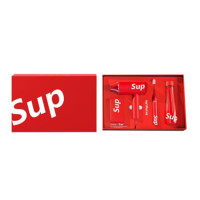 艾优SC1 sup潮玩礼盒套装 单盒价