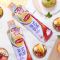 中国台湾 立顿(Lipton)英式奶茶 535ml*4瓶