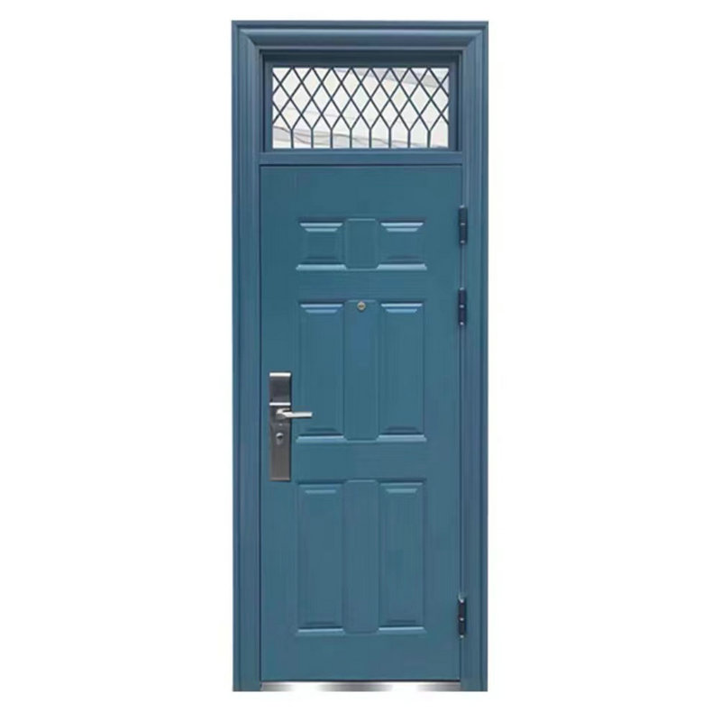 逐鹿中原家具学校教室门单位入户门 sshy0139非标门防盗门