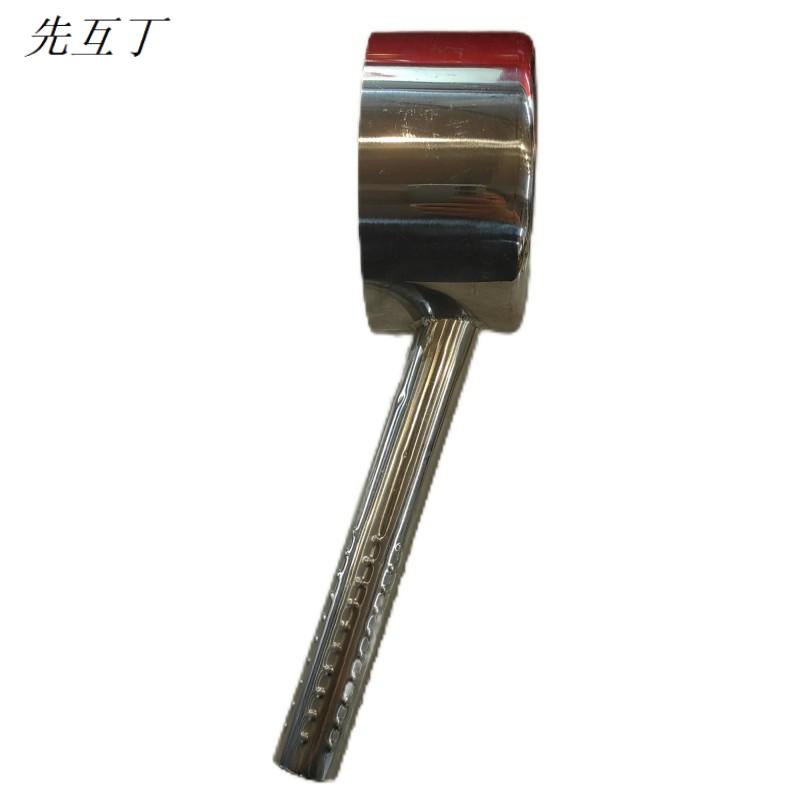 先互丁 不锈钢水舀子 15*37cm 个高清大图