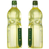 金龙鱼山茶油野山茶油1.6L/瓶装茶籽油食用油月子油压榨山茶油 金龙鱼