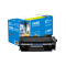 e代 CF280A硒鼓 适用惠普HP 80A LaserJetPro 400 M401d M401n M401dn