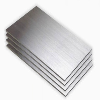 科立新材 TiNi合金板材,2.2kg Ti48.94Ni51.06