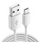 适用于苹果充电线快充iphone1514promax1617手机快充数据线车载pd13器12usbxripad1523