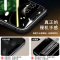 火豹oppor9s钢化膜全屏oppr蓝光opr防摔r9手机sk R9s[混合★1张蓝光+2张高清]3片装★收藏送13豪礼