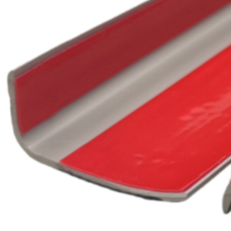 枂承防滑条高清大图