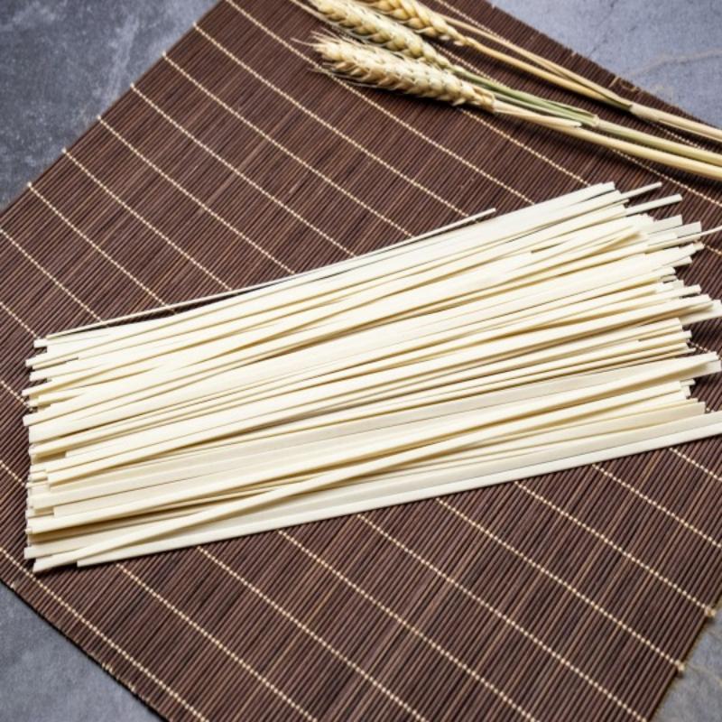 万源熊氏瑞沣手工面1.5kg