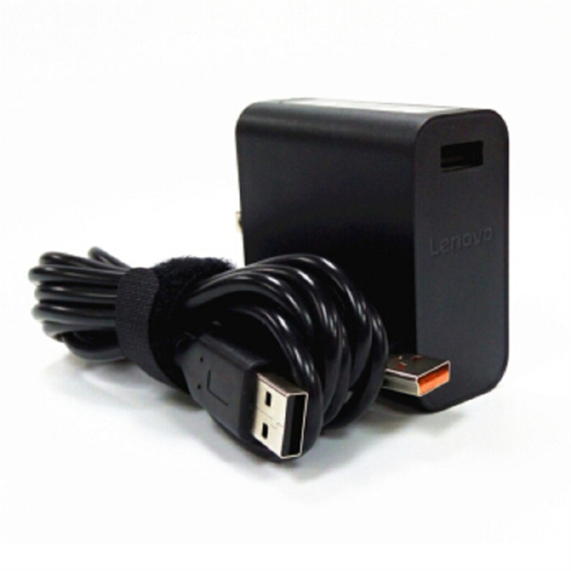联想充电器YOGA-40W