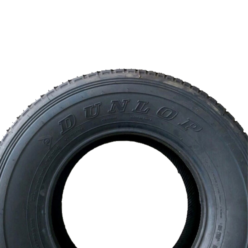 东风 邓禄普轮胎265/70R16 适配帕杰罗 江铃域虎 拓路者 陆地巡洋舰 普拉多 帕拉丁或与型号匹配的车型
