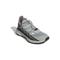 阿迪达斯(adidas)adidasOutdoorTERREX休闲板鞋女款轻便缓震透气