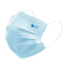 [顺手带一件]云南白药泰邦一次性使用[医]用口罩 带熔喷层三层防护防细菌防粉尘防飞沫 10只装