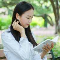 原装 入耳式重低音金属耳塞k歌耳机线子oppo华为vivo手机耳麦杰沃,G-VOR耳塞式 杰沃(G-VOR) 耳麦
