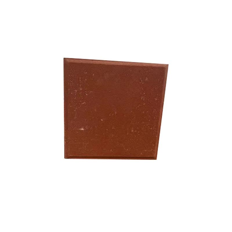 先围 混凝土草坪砖 300*300*60mm 块图片