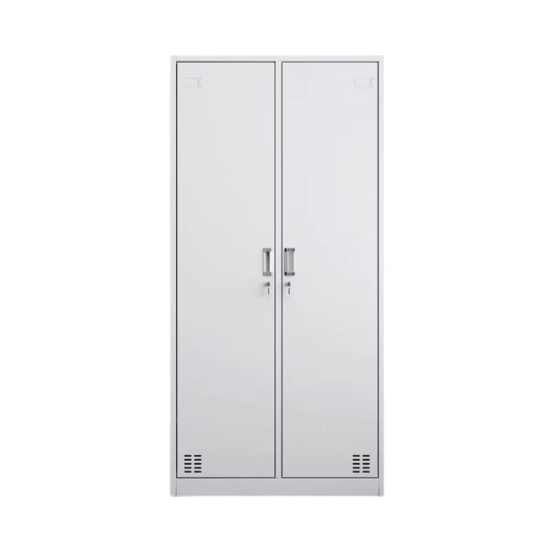 红缅 两门更衣柜 HM-GYG019 个高清大图