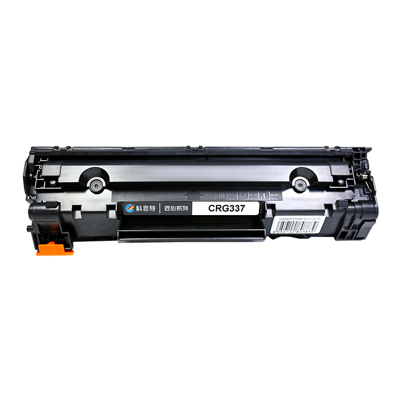 科思特 CRG337硒鼓 适用Canon MF216n MF227dw MF236n LBP151dw 匠心版高清大图