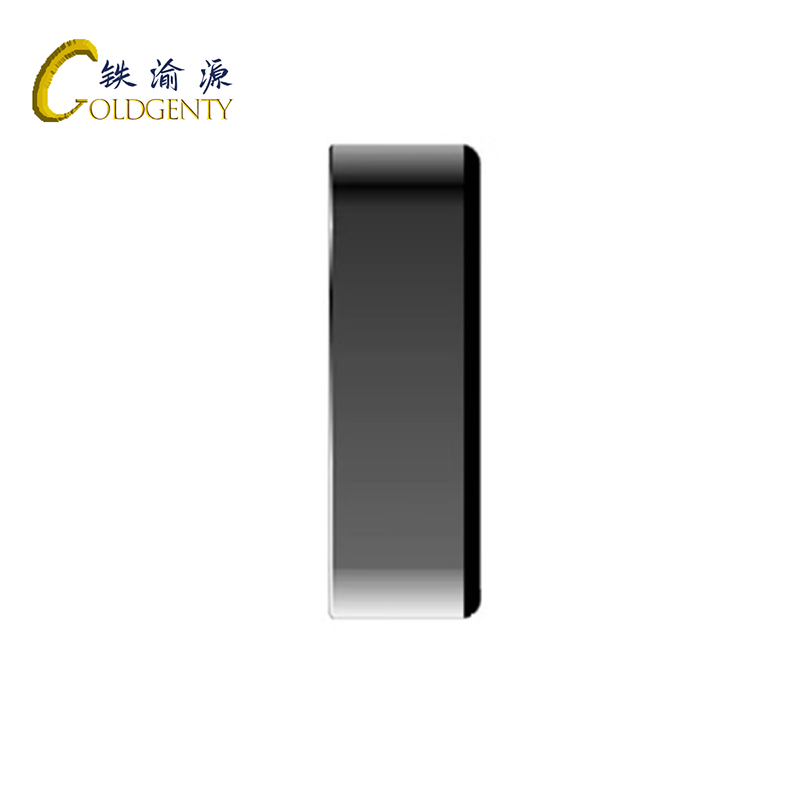 铁渝源 指纹读头Live20R/个高清大图