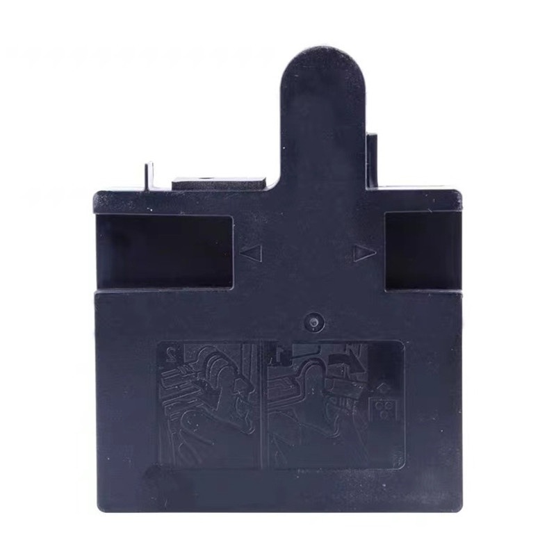 华讯安信翼 原装耗材 黑色废粉盒HA1841(适用1680)/个高清大图