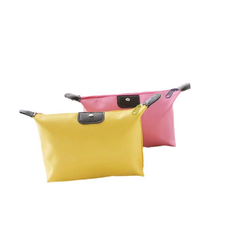 超事通 干湿分离 洗漱包(单位:个)高清大图