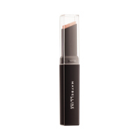 美宝莲(Maybelline)双色渐变眼影棒 01 2g