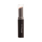 美宝莲(Maybelline)双色渐变眼影棒 01 2g