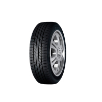 海大(Haida)225/55R16 HD668 99V 环保型轿车轮胎