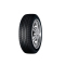 海大(Haida)225/55R16 HD668 99V 环保型轿车轮胎