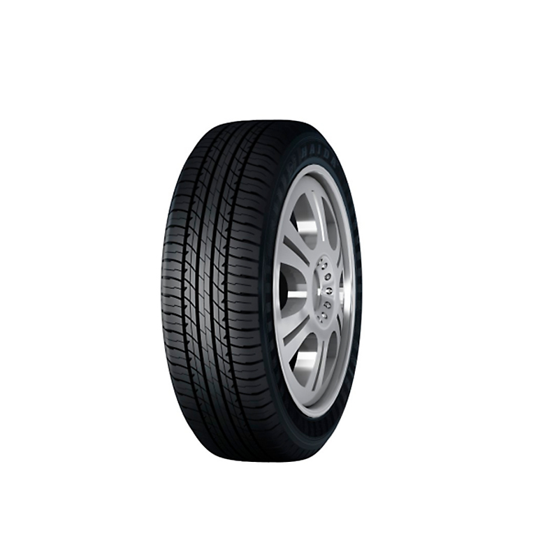 海大(Haida)225/55R16 HD668 99V 环保型轿车轮胎