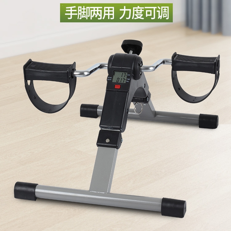 与农民结成了利益共同体