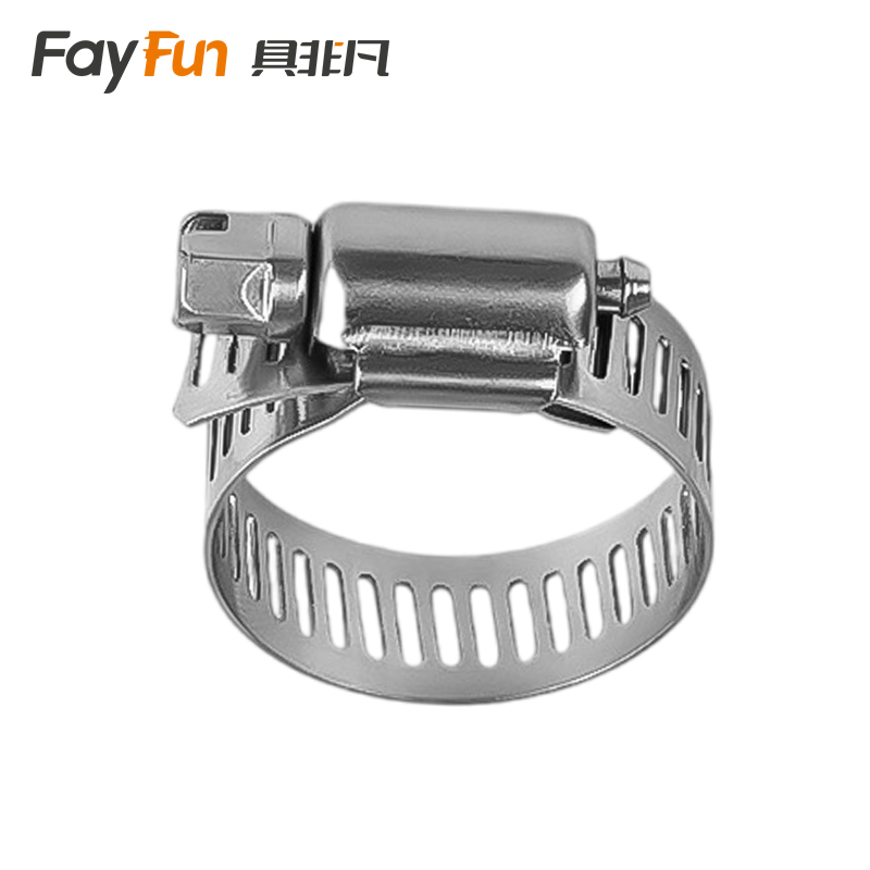 具非凡 管箍 10-16mm条高清大图