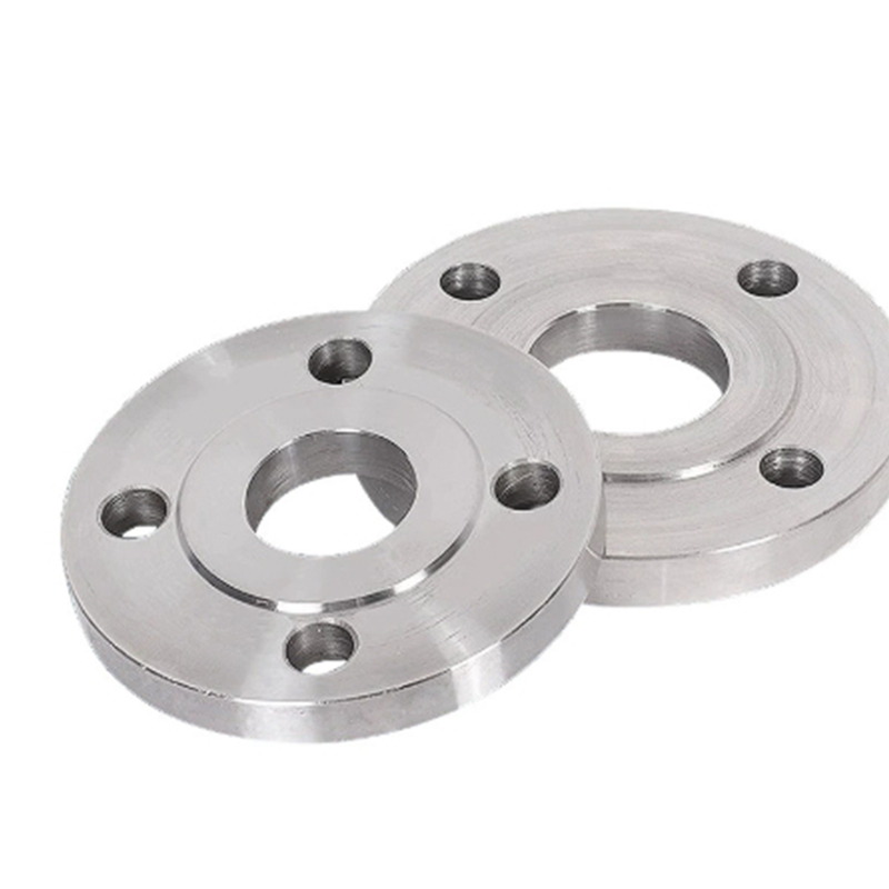 兴酉 法兰盘PN10 DN32 片高清大图