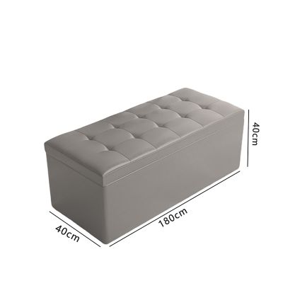 程狮沙发凳 沙发凳180*40*40cm 个