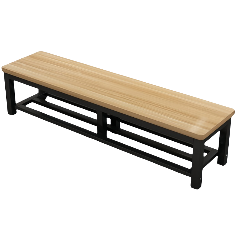 桃锦堂换鞋凳高清大图