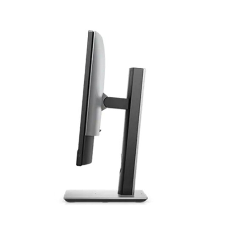 戴尔(DELL)OptiPlex7490AIO 23.8英寸一体机电脑(i7-10700 8G 256G 三年)