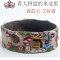封后大号特大号口径蘑菇房子小号可爱少女心延禧微景观多肉花盆器拼盘 好可爱兔子盆 中等花盆容器