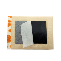 透固康 痛可帖 外用5贴装 静电理疗型透骨康腰腿疼痛康颈椎贴5膏正品
