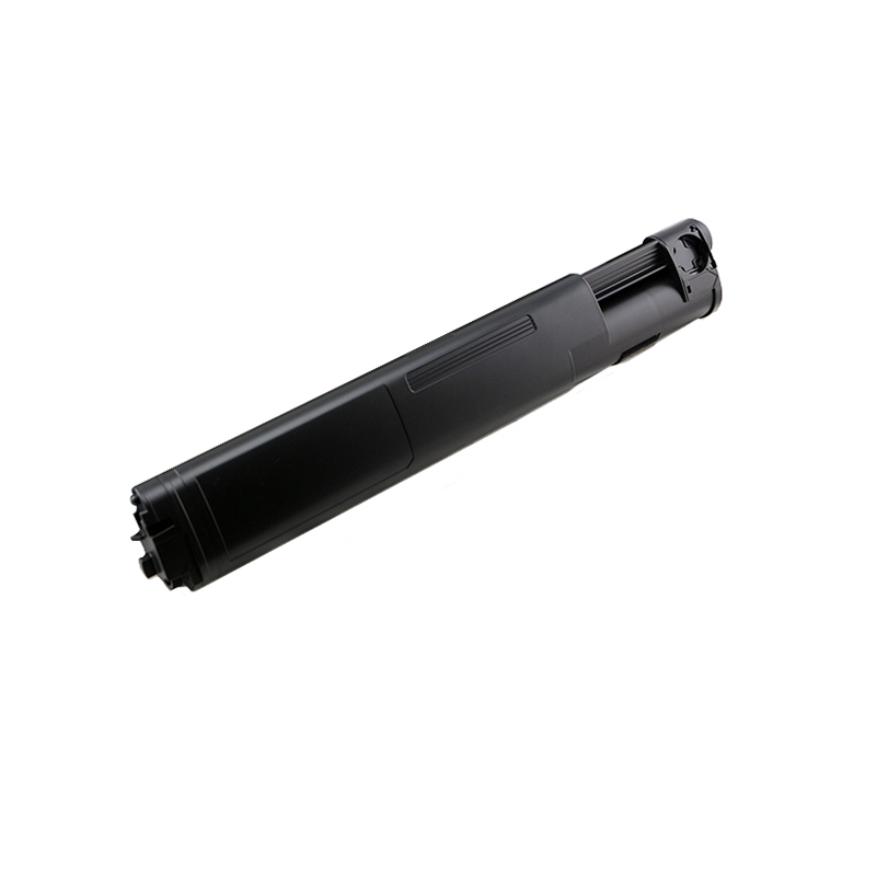 扬帆耐立YFHC FX-3055黑粉/CT200895 适用DocuPrint C3055