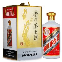 贵州茅台酒 飞天茅台 6L 53度 酱香型白酒