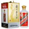 贵州茅台酒 飞天茅台 6L 53度 酱香型白酒