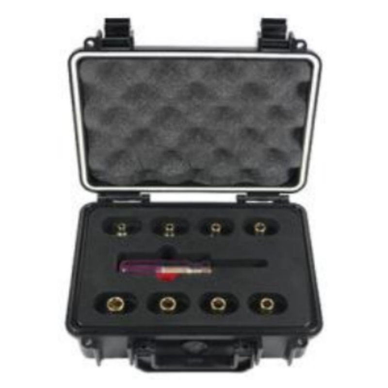 四凯套筒组合套装SK-OS-002高清大图