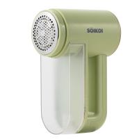 SOIKOI司崎库毛球修剪器SK-BM001