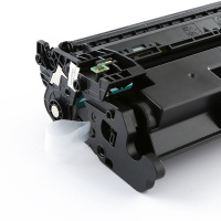 世纪京云适合惠普CF228A硒鼓M403n/d/dn/打印机M427dw/fdn/dw hp28A墨盒
