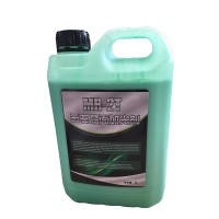 大迈质造 晶面加光剂 MR-2T 单位:瓶