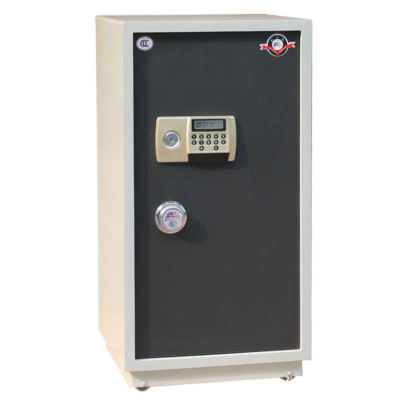 威尔信保险柜mp1200