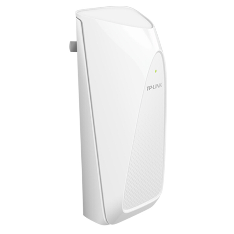 TP-Link R50·子路由 全家通路由分布式路由 wifi覆盖无忧(搭配R50套装使用)