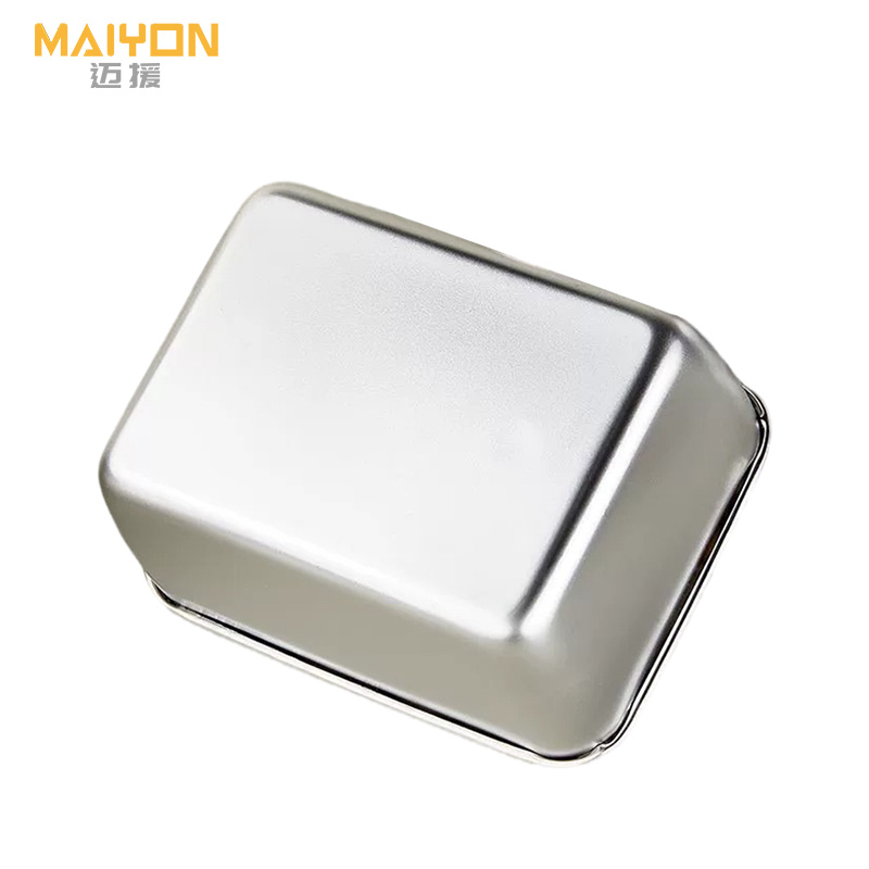 迈援 保鲜盒 14x10x5.5cm 个高清大图