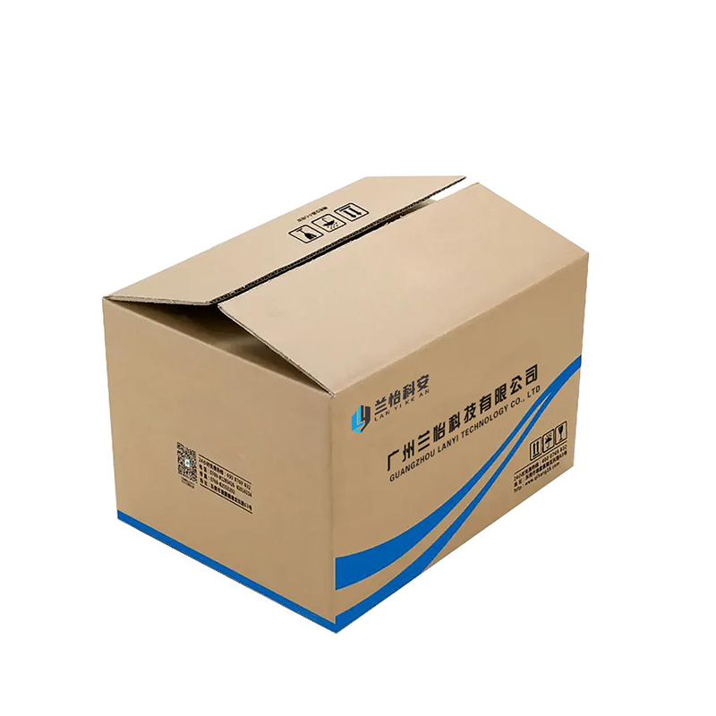 兰怡科安 手持式金属探测器 SF-V160/台高清大图