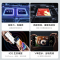 vivo X200 Ultra 黑Ka 16GB+1TB 支持北斗卫星通信 骁龙8至尊版芯 6000毫安电池 90W快充 支持无线充电 蔡司超级潜望长焦 拍照 AI手机