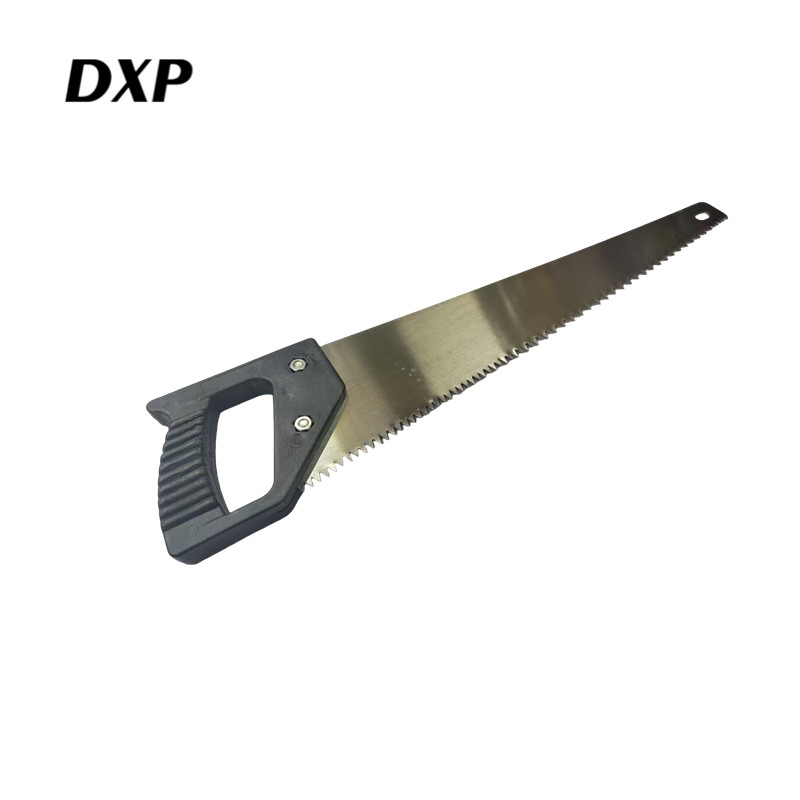 DXP 手扳锯 18" 支
